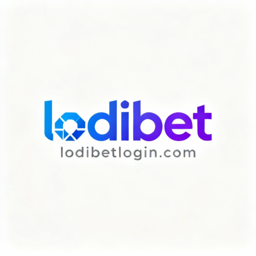 lodibet