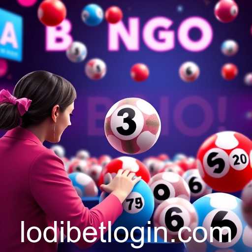 Bingo