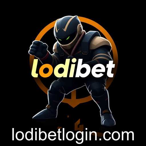 Lodibet: The Gaming Hub Battling for Recognition