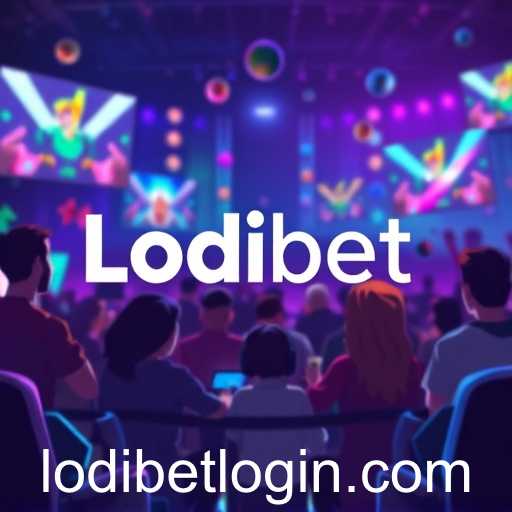 The Rise of Lodibet: A New Era for Online Gaming