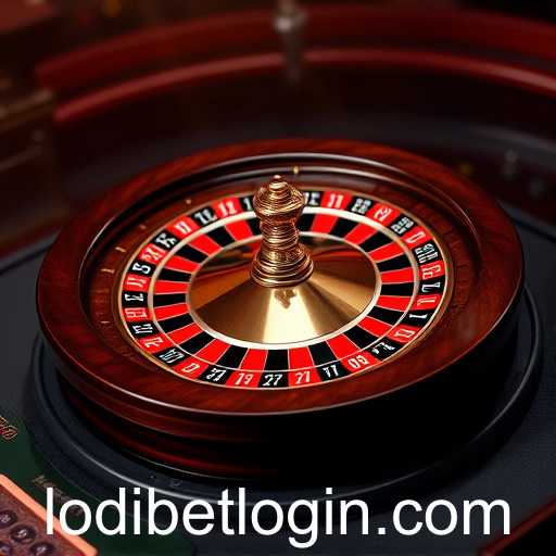 Roulette