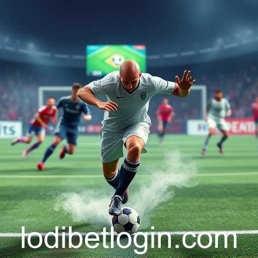 Sports Betting
